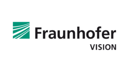 Control International trade fair for quality assurance fraunhofer vision uai