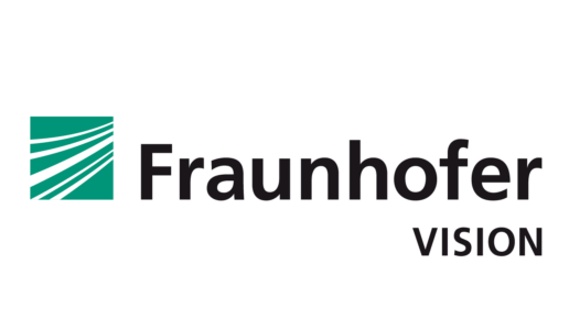 Control Internationale Fachmesse für Qualitätssicherung fraunhofer vision uai