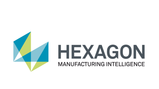 Control Internationale Fachmesse für Qualitätssicherung hexagon uai