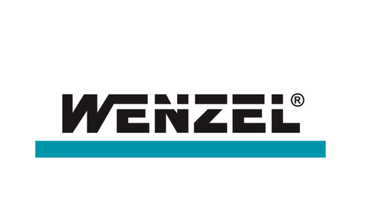 Control Internationale Fachmesse für Qualitätssicherung wenzel uai