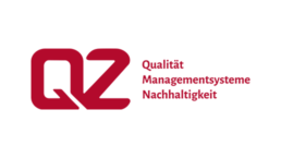 Control Internationale Fachmesse für Qualitätssicherung qz uai